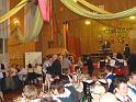 Wietrzno biesiada 2015a_82